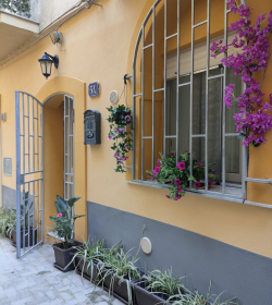 La Casa Di Bianca